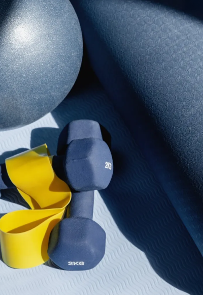 Is it right for you?